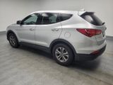 Used 2016 Hyundai Santa Fe Sport image 3