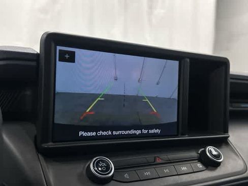 Used 2023 Ford Maverick XL FWD image 23