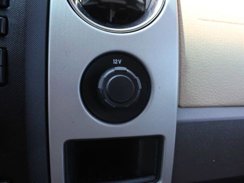 Used 2012 Ford F150 XLT w/ XTR Pkg image 22