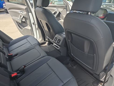 New 2026 Audi Q5 Premium AWD/4WD image 11