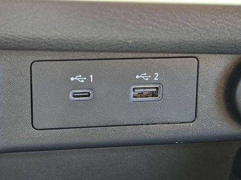 Used 2023 Nissan Rogue SL FWD image 28