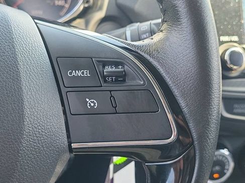 Used 2017 Mitsubishi Outlander Sport ES FWD image 19