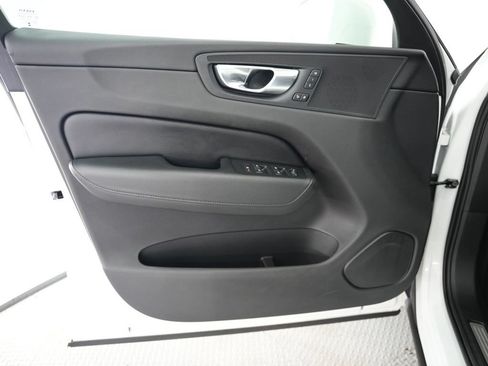 Used 2018 Volvo XC60 T6 Inscription AWD/4WD image 43
