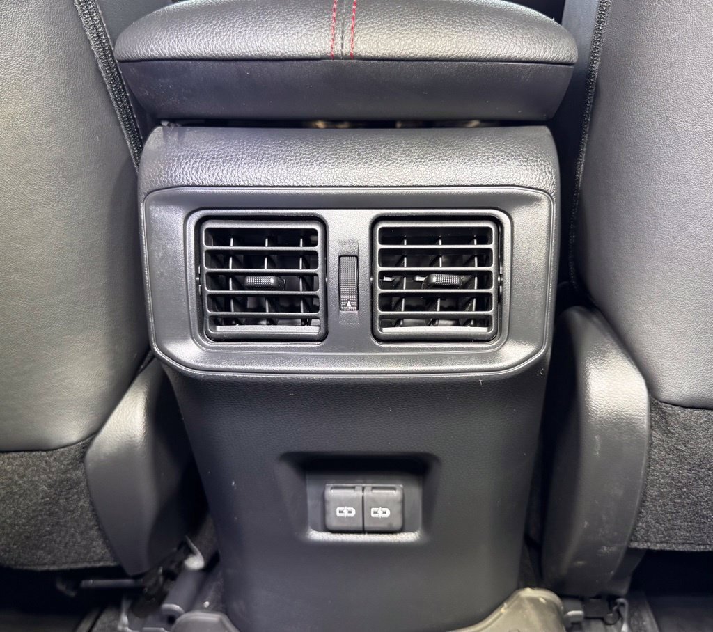 Certified 2025 Toyota RAV4 XSE w/ Weather Package AWD/4WD image 58