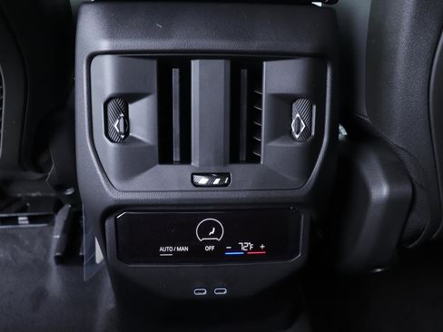 New 2026 BMW X3 xDrive30 w/ Premium Package image 23