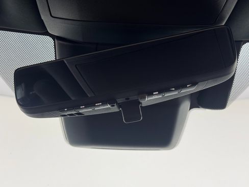 Used 2023 Lexus RX 350 Premium Plus w/ Cold Area Package image 34