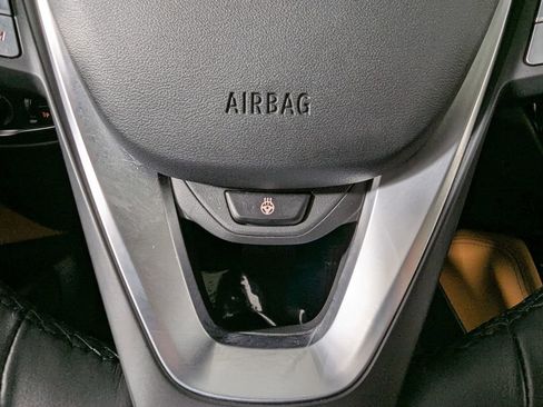 Certified 2024 BMW X4 xDrive30i w/ Convenience Package image 30