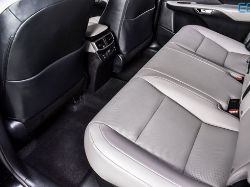 Used 2025 Lexus RX 350 Premium w/ Convenience Package image 20