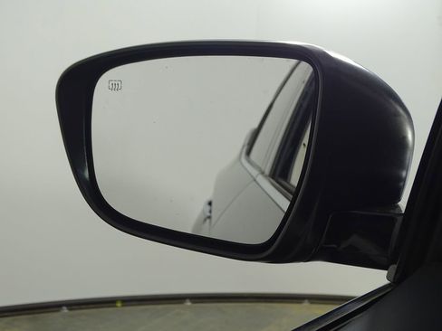 Used 2020 Nissan Murano Platinum w/ Cargo Package image 42