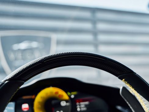 Used 2023 Ferrari SF90 Stradale image 44