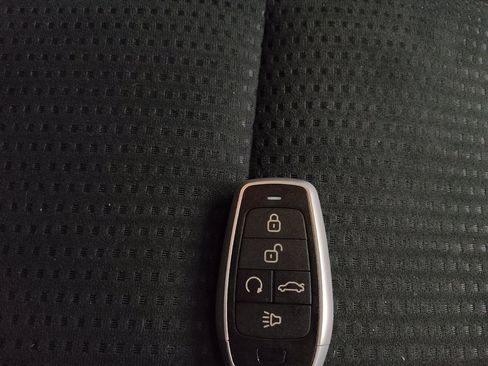 Used 2015 Nissan Altima 2.5 S w/ Power Driver Seat Package image 32