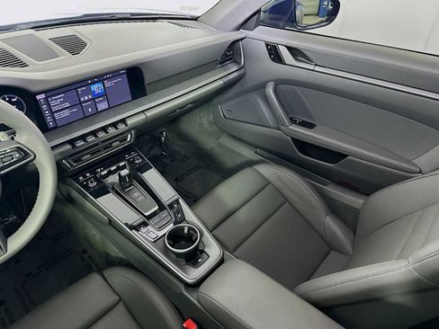 Certified 2020 Porsche 911 Carrera image 24