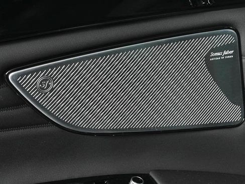 New 2025 Maserati Grecale Modena image 7