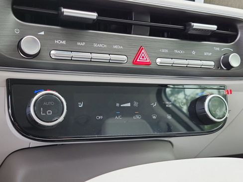 New 2026 Hyundai Palisade SEL FWD image 27