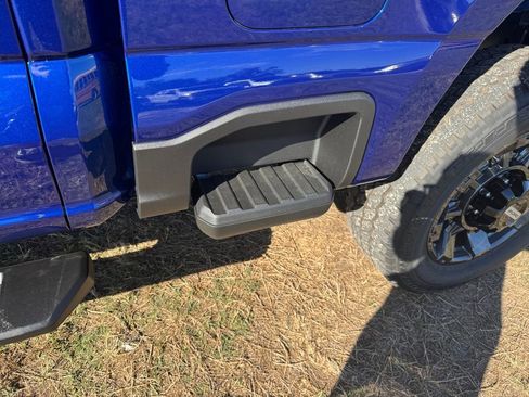 New 2026 Ford F250 XL w/ STX Appearance Package image 27