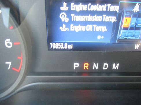 Used 2023 Ford F250 XL w/ XL Chrome Package image 26