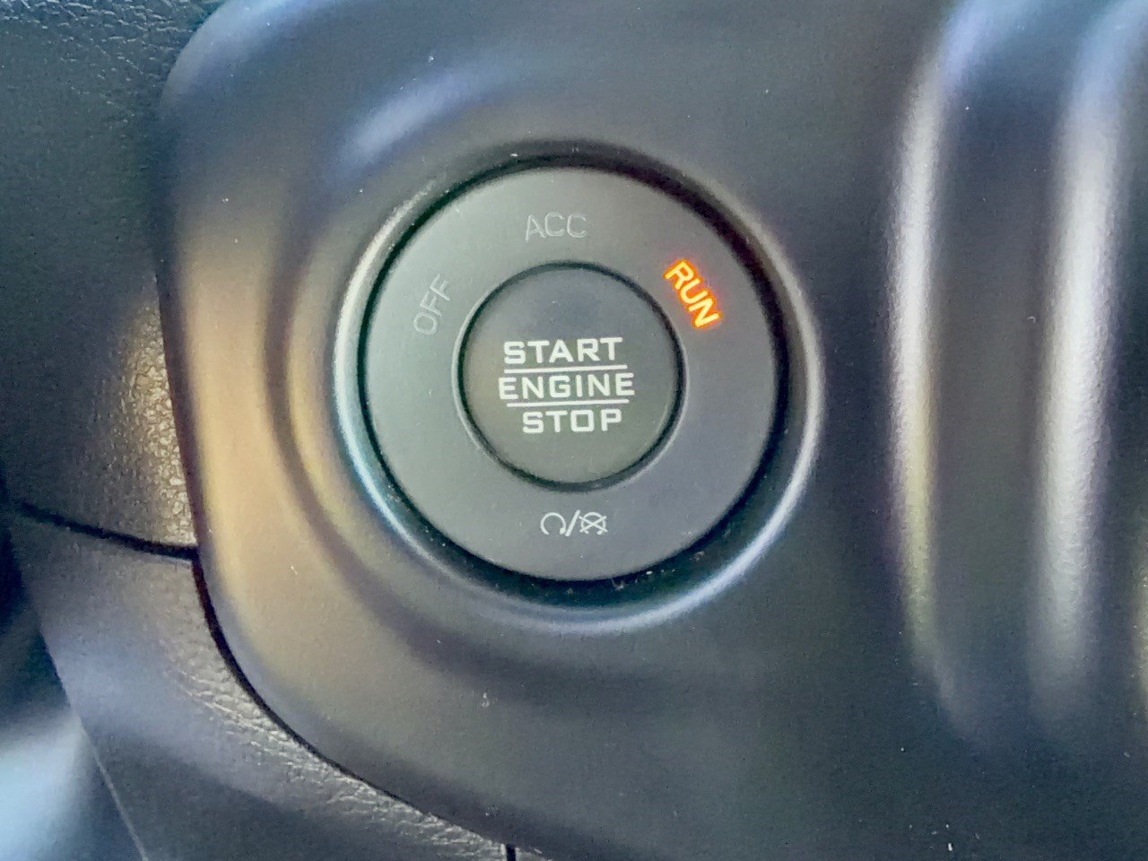 Used 2023 Jeep Wrangler Unlimited Sport AWD/4WD image 20