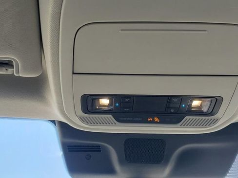 New 2025 Ford Expedition Max Active image 25