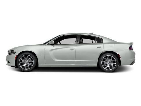 Used 2016 Dodge Charger R/T RWD image 3