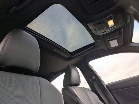 Used 2023 Lexus IS 350 F Sport image 22