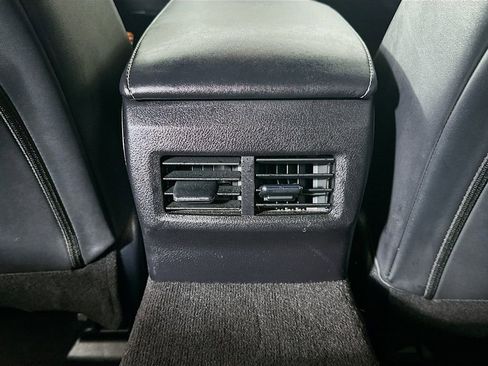 Used 2021 Lexus IS 350 F Sport w/ Navigation Package image 22