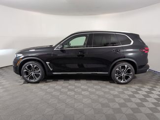 Used 2026 BMW X5 sDrive40i w/ Premium Package video 2