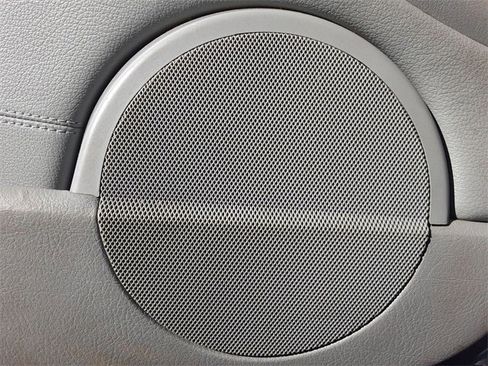 Used 2004 BMW 325Ci 325Ci image 14