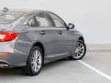 Used 2021 Honda Accord LX image 5