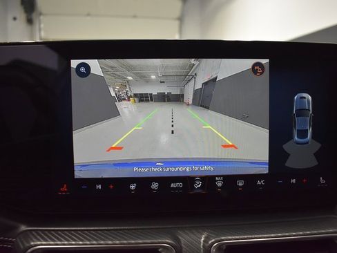 Used 2024 Ford Mustang GT Premium w/ GT Performance Package image 24