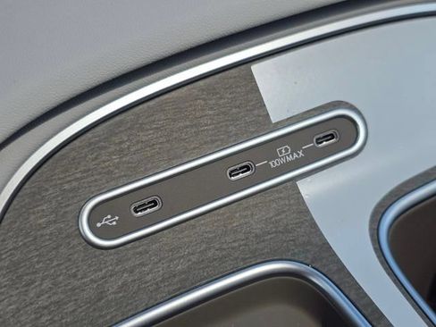 New 2026 Hyundai Palisade SEL Premium AWD/4WD image 34
