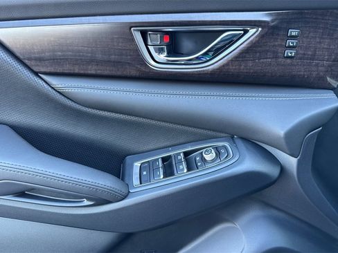 New 2026 Subaru Ascent Touring image 13