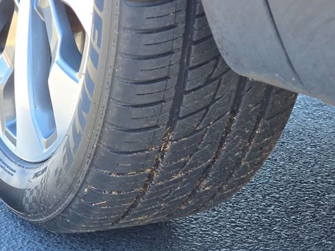 Used 2021 Kia Telluride S image 18