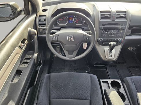Used 2011 Honda CR-V SE image 3