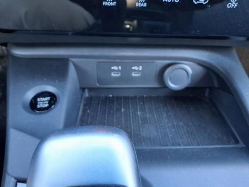 New 2026 Nissan Sentra SV image 26