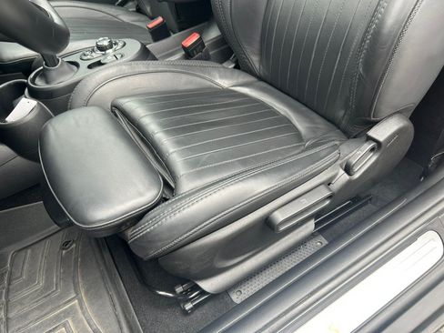 Used 2022 MINI Cooper SE FWD image 18