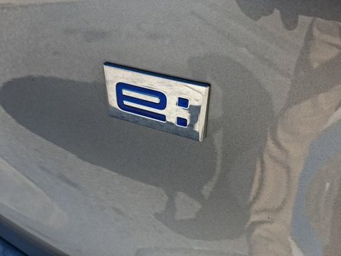 Used 2024 Honda Prologue EX image 9