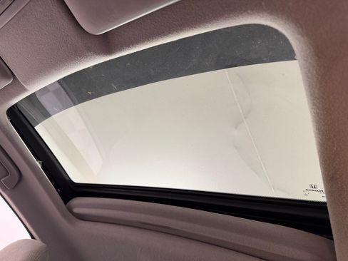 Used 2012 Honda Civic EX image 21