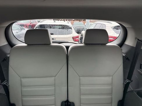 Used 2020 Kia Sorento SX image 26