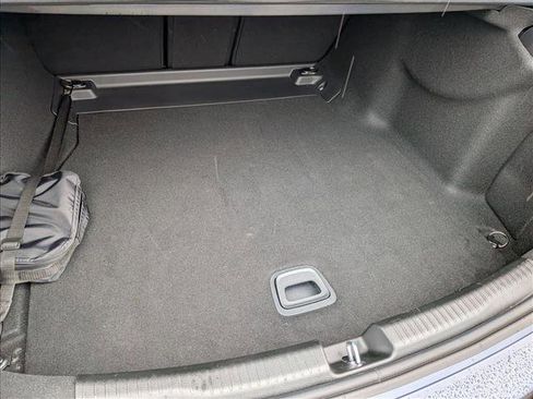 Certified 2024 Mercedes-Benz C 300 Sedan image 6