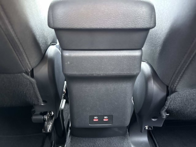 Used 2026 Mitsubishi Outlander Sport ES AWD/4WD image 28