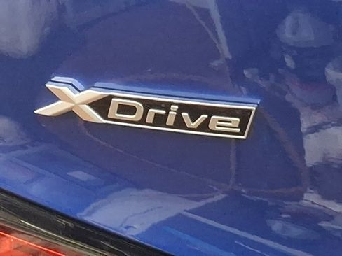 Used 2025 BMW 228i xDrive w/ Premium Package image 28