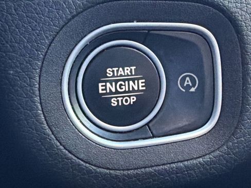 Used 2023 Mercedes-Benz GLE 350 4MATIC image 27