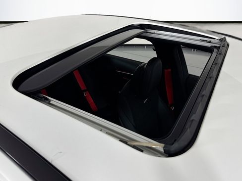 New 2026 Mercedes-Benz C 43 AMG 4MATIC Sedan image 21