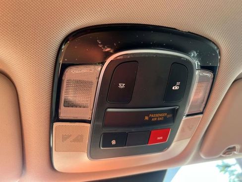 Used 2023 Hyundai Tucson SEL image 32