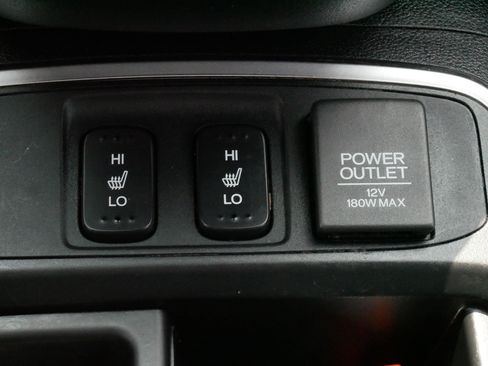 Used 2016 Honda CR-V EX-L image 27