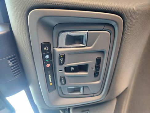 New 2026 Chevrolet Silverado 2500 LT w/ Trail Boss Package image 26