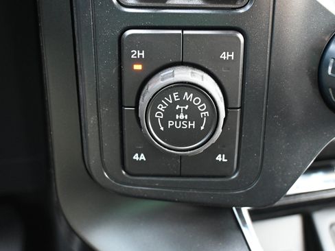 New 2026 Ford F150 Raptor AWD/4WD image 25