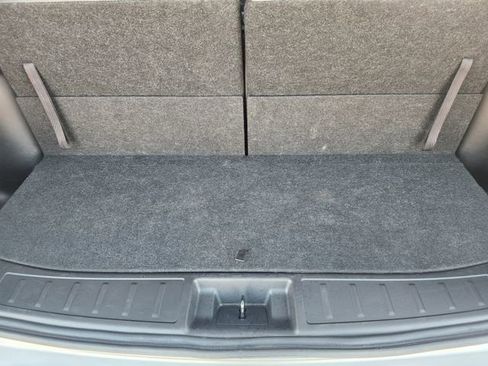 Used 2024 Mitsubishi Outlander SE image 34