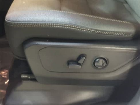 Used 2021 RAM 1500 Big Horn image 17