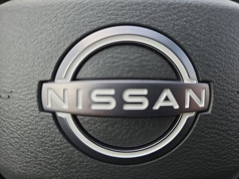 New 2026 Nissan Pathfinder SL image 5